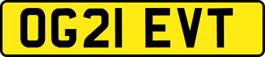 OG21EVT