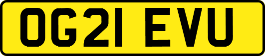 OG21EVU