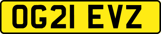 OG21EVZ