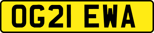 OG21EWA