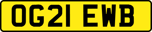 OG21EWB