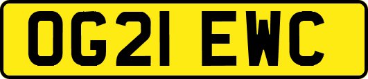 OG21EWC