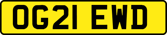OG21EWD