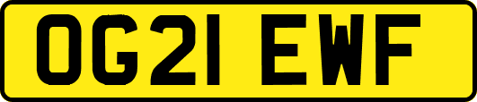 OG21EWF