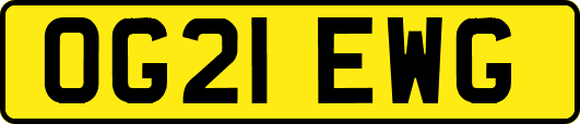 OG21EWG