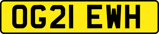 OG21EWH