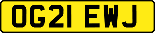 OG21EWJ