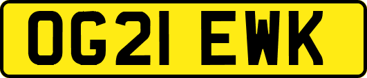 OG21EWK