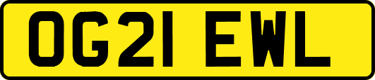 OG21EWL