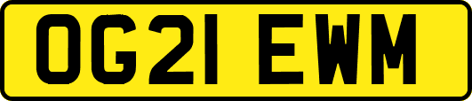 OG21EWM