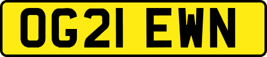 OG21EWN