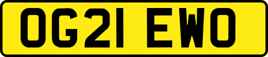 OG21EWO