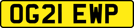 OG21EWP