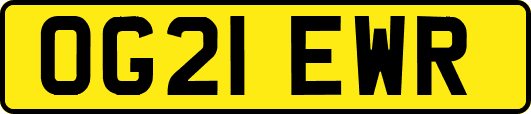 OG21EWR
