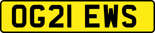 OG21EWS