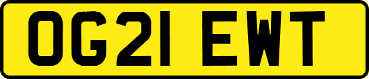 OG21EWT