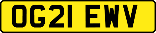 OG21EWV