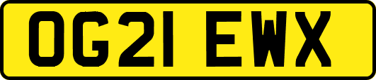 OG21EWX