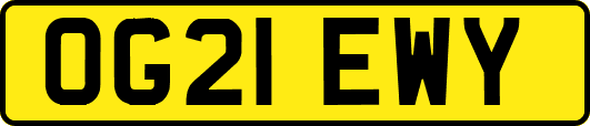 OG21EWY