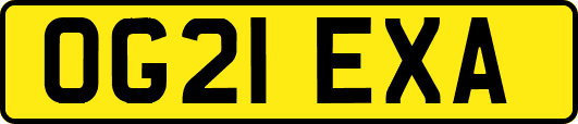 OG21EXA