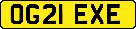 OG21EXE