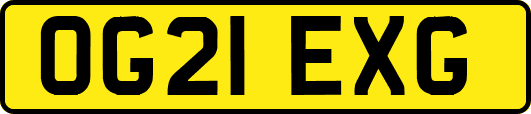 OG21EXG