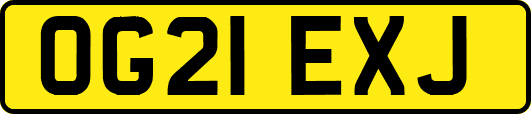 OG21EXJ