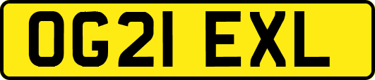 OG21EXL