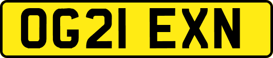 OG21EXN