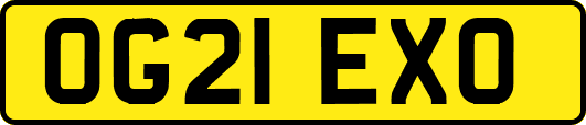 OG21EXO
