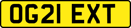 OG21EXT