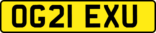 OG21EXU