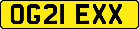 OG21EXX