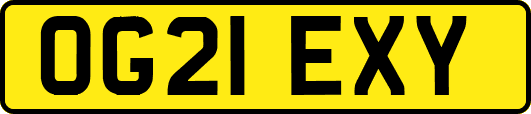 OG21EXY