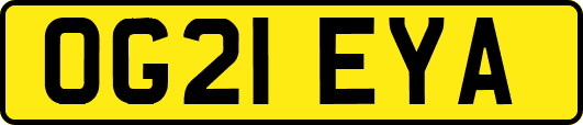 OG21EYA