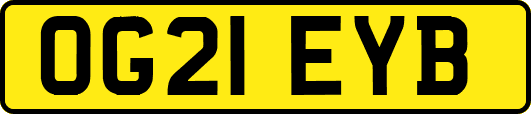 OG21EYB