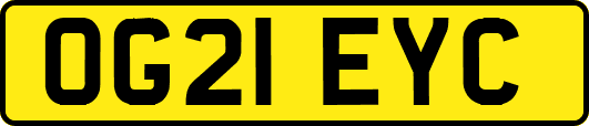 OG21EYC