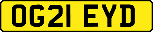 OG21EYD