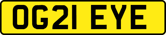 OG21EYE