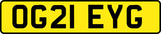 OG21EYG