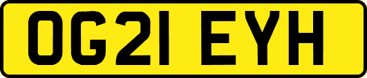 OG21EYH