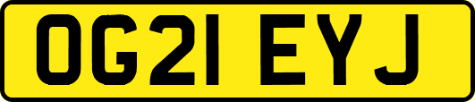 OG21EYJ