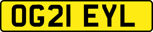 OG21EYL