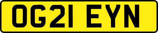 OG21EYN