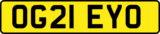 OG21EYO