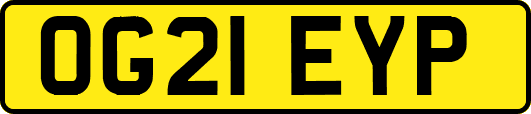 OG21EYP