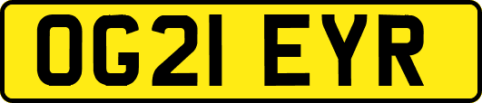 OG21EYR