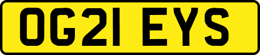 OG21EYS