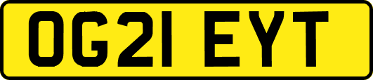 OG21EYT
