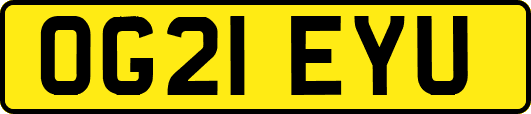 OG21EYU